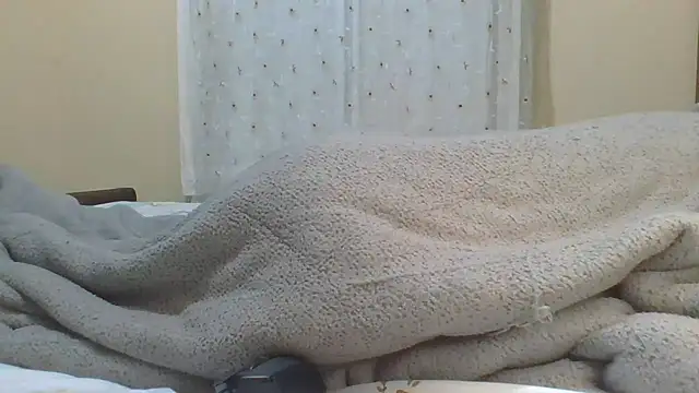 ndivhuwomuleya webcam