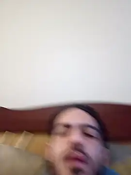 whmmarchiorewhm webcam