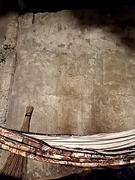 porn webcam free Felix Asher