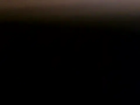 sex chat free Desidashingboy