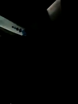 Webcam Model (Sonam_pandeyji)  is live.Free join now!