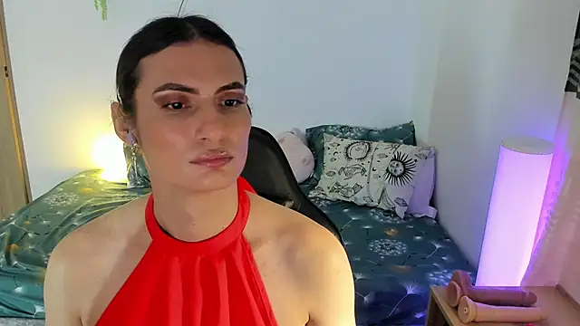 roleplay chatroom  Shantallskinny 