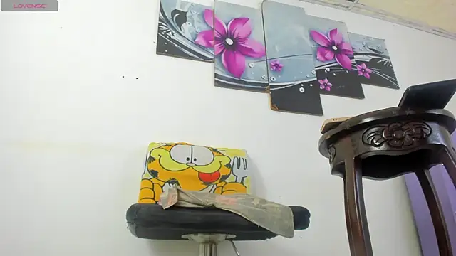 video live chat BaiolethX