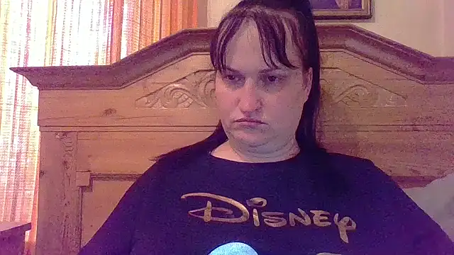 _squirty_cum_lady_ webcam