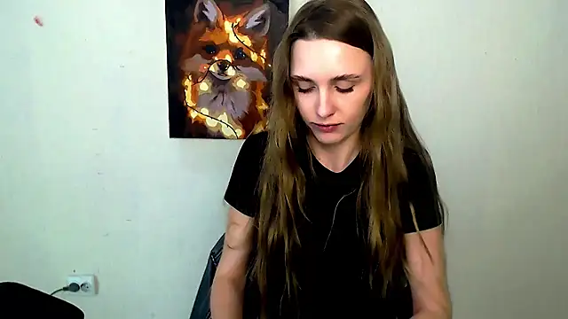 Doll_Angelina webcam