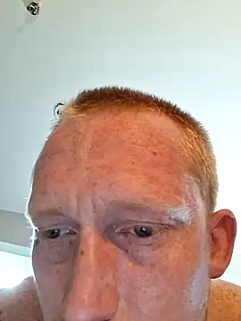 lovemcurvy69 (Ask my age) - Sons  transfusion