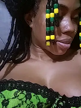 HONEYSWEETS_LIVE webcam