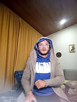 sebastian_horny webcam