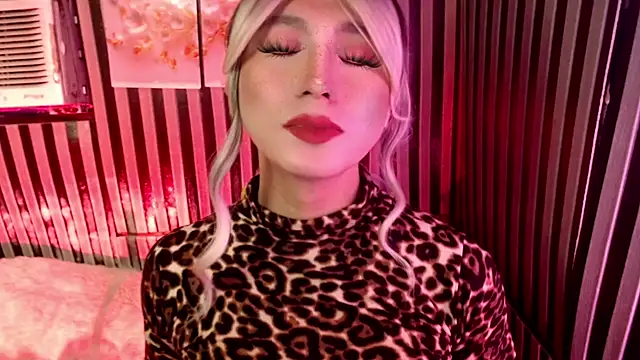 HoresCOCKLUCY webcam