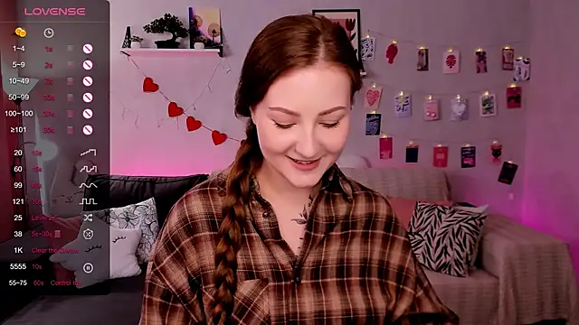 velvet_cherry_ webcam