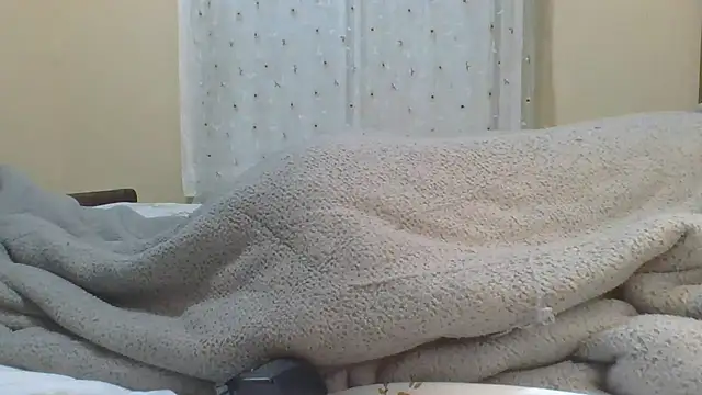 ndivhuwomuleya webcam