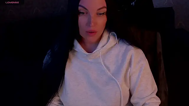 blackberry_star webcam