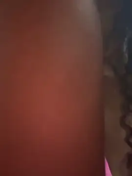 jessyivonne - Jessyivonne's free webcam - UK Sex Cams