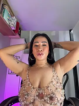 AsianMilfSheryl