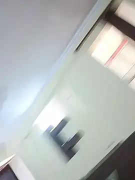 indianshycouple webcam