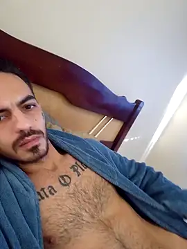 whmmarchiorewhm webcam