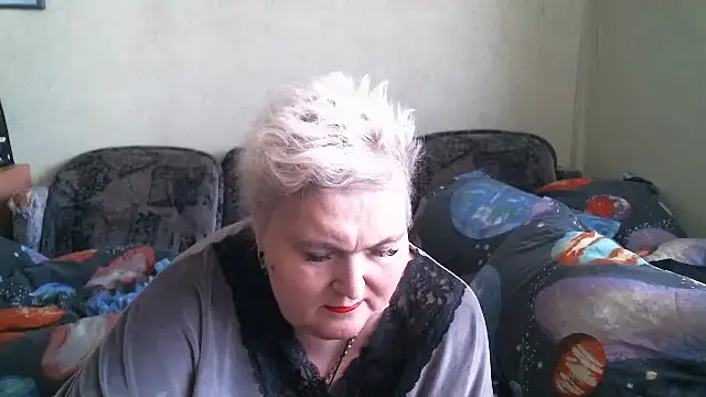 lana555 - Lana555's free webcam - UK Sex Cams