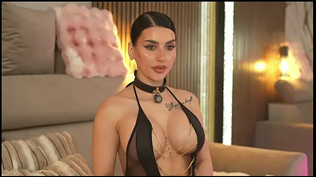 amyblair - AmyBlair's free webcam - UK Sex Cams