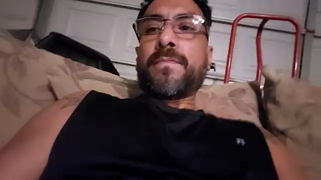 Preview of forbidden_daddy