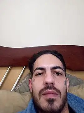 whmmarchiorewhm (M young) - #anal #bisexuals #brazilian #brunettes #cam2cam #cum-play #cumshot #hairy-armpits #handjob #hd #latin #luxurious-privates #medium-hair #mobile #muscular #new #orgasm #portuguese-speaking #power-top #shaven #shower #small-audience #striptease #swallow #young