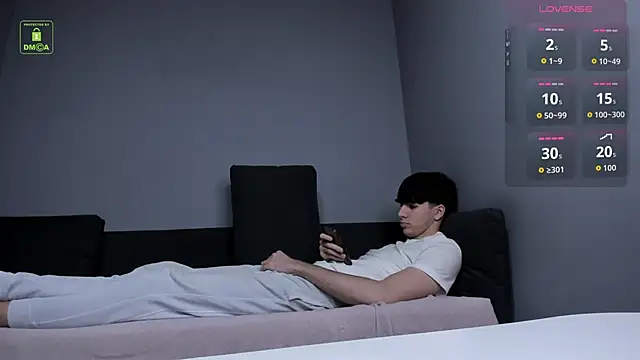 Quentin_Blake webcam