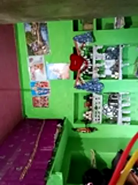 Riyakumari_hot66 webcam