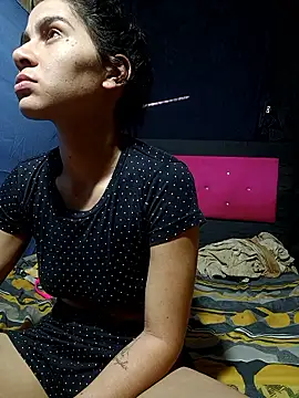 charlotte_axel webcam