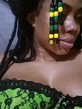 HONEYSWEETS_LIVE webcam