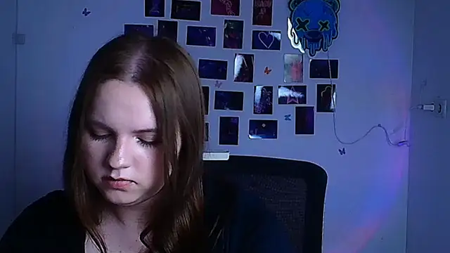 Kitty_Mia_Kitty webcam