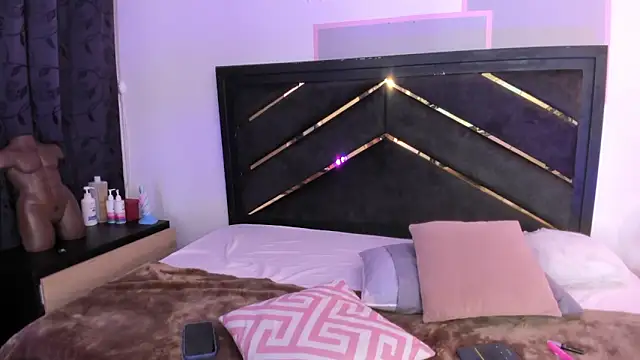 april_jones05 webcam