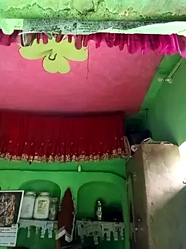 Riyakumari_hot66 webcam