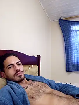 whmmarchiorewhm webcam