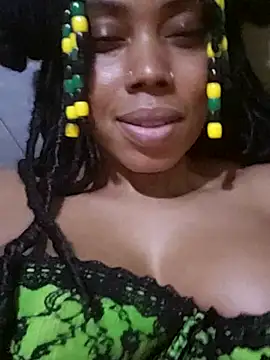 HONEYSWEETS_LIVE webcam