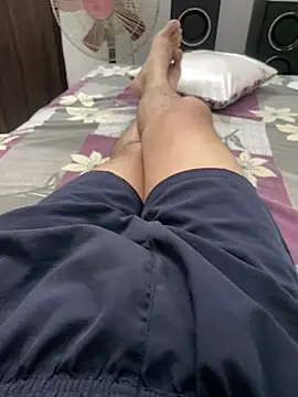 sweet_lollipop4 webcam