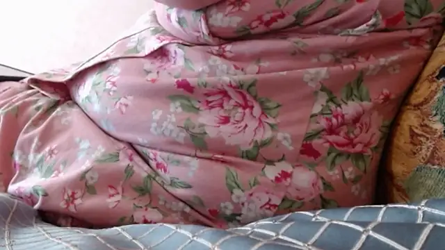 anabelldestiny - Anabelldestiny's free webcam - UK Sex Cams