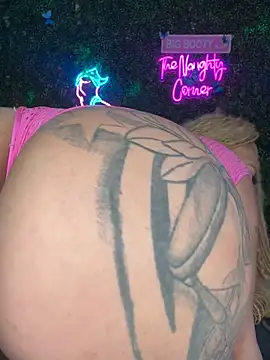 Preview of renathickass