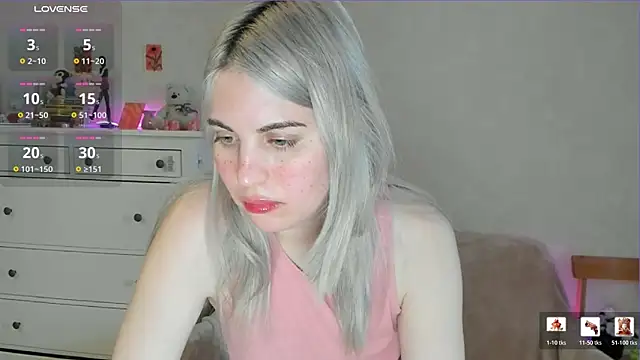 pawpaws live sex cam