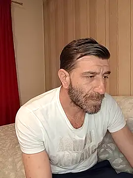 Alexdaniel89 webcam