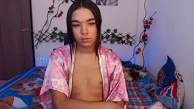 Candyy_doll__ webcam