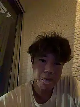 shunchan0906 webcam
