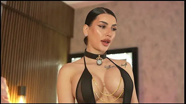 amyblair - AmyBlair's free webcam - UK Sex Cams