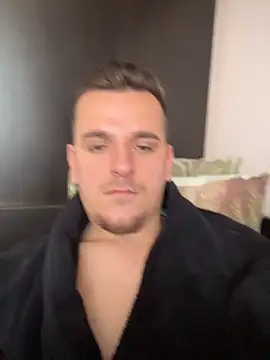 Huge_cock22cm webcam