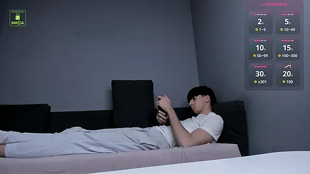 Quentin_Blake webcam