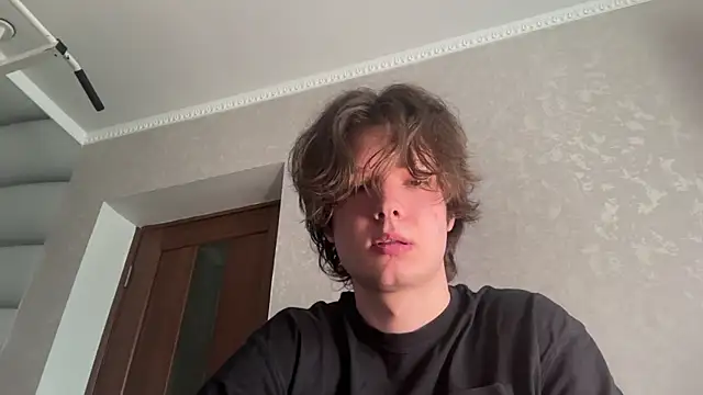 tomasdickpick webcam