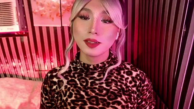 horescocklucy - HoresCOCKLUCY's free webcam - UK Sex Cams