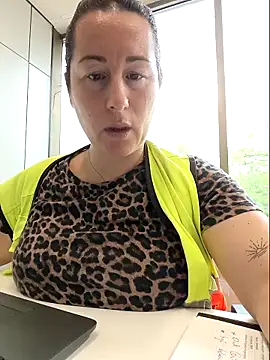 bichota85 live sex cam