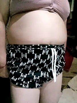 funsexy1 - Funsexy1's free webcam - UK Sex Cams