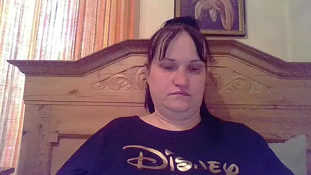 _squirty_cum_lady_ webcam