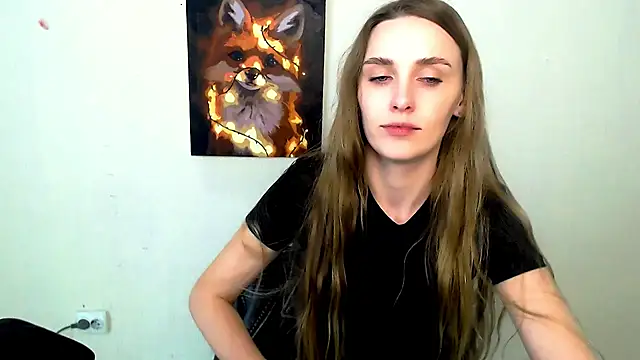 Doll_Angelina webcam