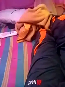 parlouscarpet - ParlousCarpet's free webcam - UK Sex Cams